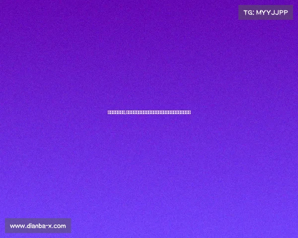 国术大赛王子庆,中华国术巅峰对决全国武术大赛隆重开幕武林高手争霸荣耀